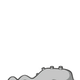 Image for article titled Welcome To The Bestiary, Where Wifi-Enabled Creatures Get Psychotherapy